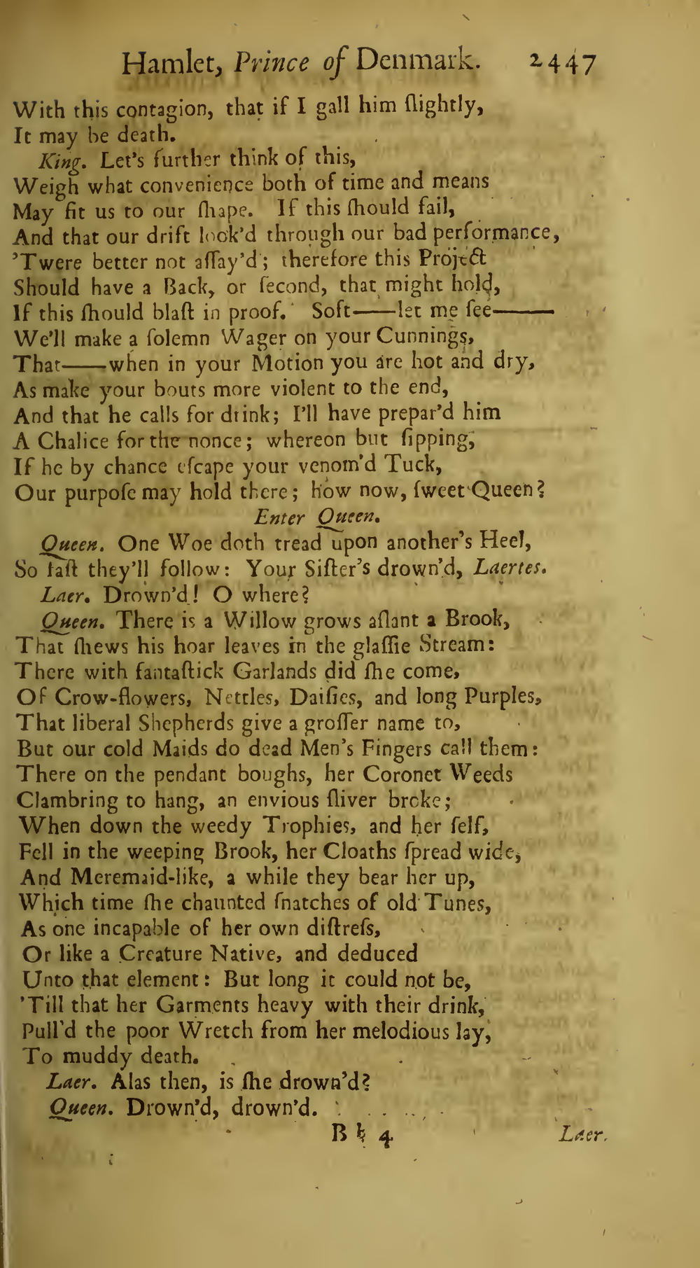 Image of page 387